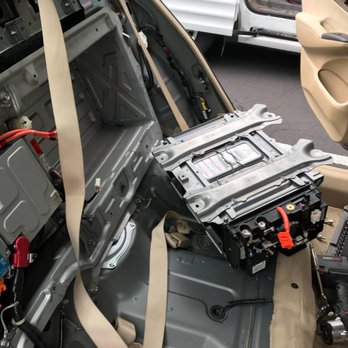The Atypical Mechanic - We also replace hybrid batteries! - Auto Repair Near Me - Pflugerville, Texas The Atypical Mechanic - We also replace hybrid batteries! - Auto Repair Near Me - Pflugerville, Texas