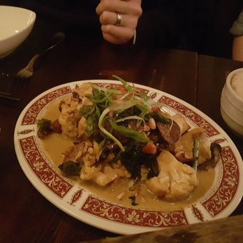 DaiLo - Chinese Near Me - Toronto, Ontario DaiLo - Chinese Near Me - Toronto, Ontario