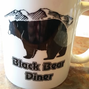Black Bear Diner Reno - American Near Me - Reno, Nevada