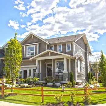 Epic Homes - Home Developers Near Me - Maple Ridge, British Columbia Epic Homes - Home Developers Near Me - Maple Ridge, British Columbia