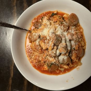 Piatti - Italian Near Me - Hilton Head Island, South Carolina Piatti - Italian Near Me - Hilton Head Island, South Carolina