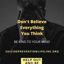 Julie Nieto Counseling