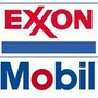 Photo of Wantagh Exxon