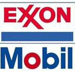 Wantagh Exxon