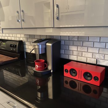 KNG 24/7 Tiles - Tiling Near Me KNG 24/7 Tiles - Tiling Near Me