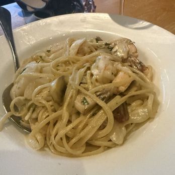 Scoma's Restaurant - Pasta - Seafood Near Me - San Francisco, California Scoma's Restaurant - Pasta - Seafood Near Me - San Francisco, California