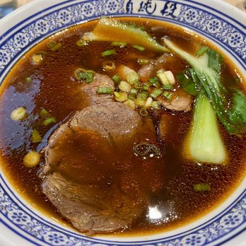 Duan’s Kitchen - Noodles Near Me - Cupertino, California Duan’s Kitchen - Noodles Near Me - Cupertino, California