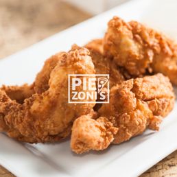 Chicken Tenders