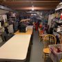 Photo of Organizing Solutions by Emily