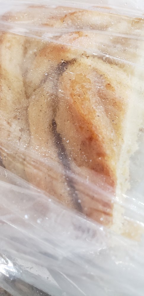 Heidi's Cake & Pastry