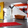 Photo of Tryp by Wyndham Leipzig North
