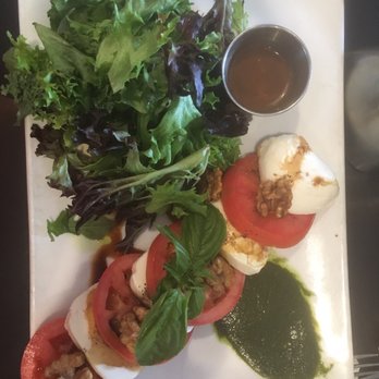 Classic Diner - Tomatoes and Tomato and Fresh Mozzarella Salad - Diners Near Me - Malvern, Pennsylvania Classic Diner - Tomatoes and Tomato and Fresh Mozzarella Salad - Diners Near Me - Malvern, Pennsylvania