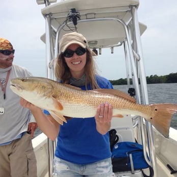 Shallow Point Charters - Fishing Near Me - Tampa, Florida Shallow Point Charters - Fishing Near Me - Tampa, Florida