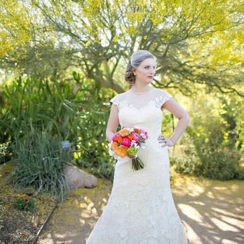 Perfect Bride Alterations & Couture - Sewing & Alterations Near Me - Phoenix, Arizona Perfect Bride Alterations & Couture - Sewing & Alterations Near Me - Phoenix, Arizona