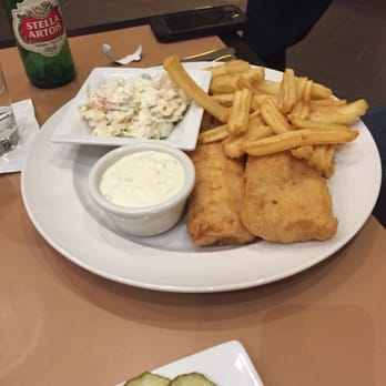 Reflect Bistro & Lobby Bar - Fish and chips - Bars Near Me - Rapid City, South Dakota Reflect Bistro & Lobby Bar - Fish and chips - Bars Near Me - Rapid City, South Dakota