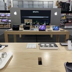 Best Buy Edwardsville