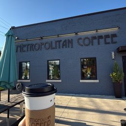 Hot white mocha with oat milk Hot white mocha with oat milk