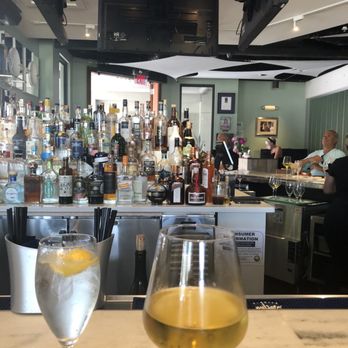 Sea Salt - Lunch @ bar wine & choice of chicken, burger or pork focaccia sandwich &15 - Seafood Near Me - Naples, Florida Sea Salt - Lunch @ bar wine & choice of chicken, burger or pork focaccia sandwich &15 - Seafood Near Me - Naples, Florida