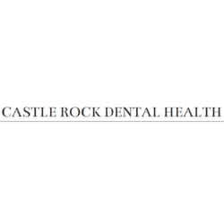 Castle Rock Dental Health