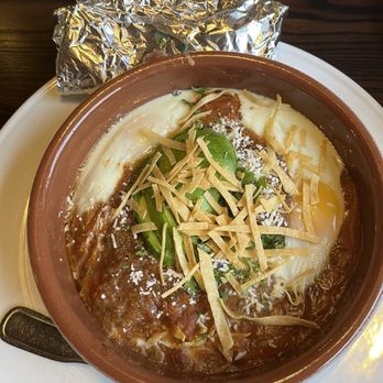 Pier 500 - Huevos rancheros - American Near Me - Hudson, Wisconsin Pier 500 - Huevos rancheros - American Near Me - Hudson, Wisconsin