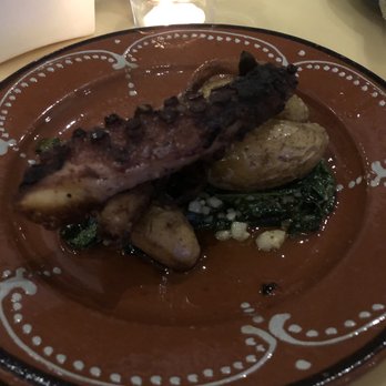Petiscos - The octopus is beyond amazing! - Portuguese Near Me - San Jose, California Petiscos - The octopus is beyond amazing! - Portuguese Near Me - San Jose, California