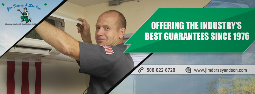 Slide of Jim Dorsey and Son