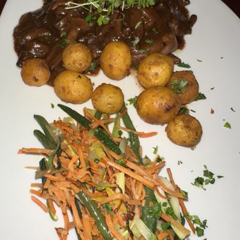 Amore Restaurant - Beef F mignon - Italian Near Me - Sarasota, Florida Amore Restaurant - Beef F mignon - Italian Near Me - Sarasota, Florida