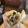 Oh Mai Sandwich Kitchen - Salt Lake City gift card