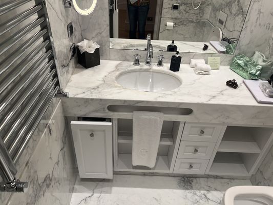 Hotel Splendide Royal by null