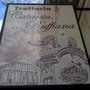 Photo of Trattoria Catania Ruffiana
