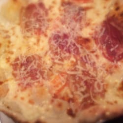 Ristorante Da Raffaele