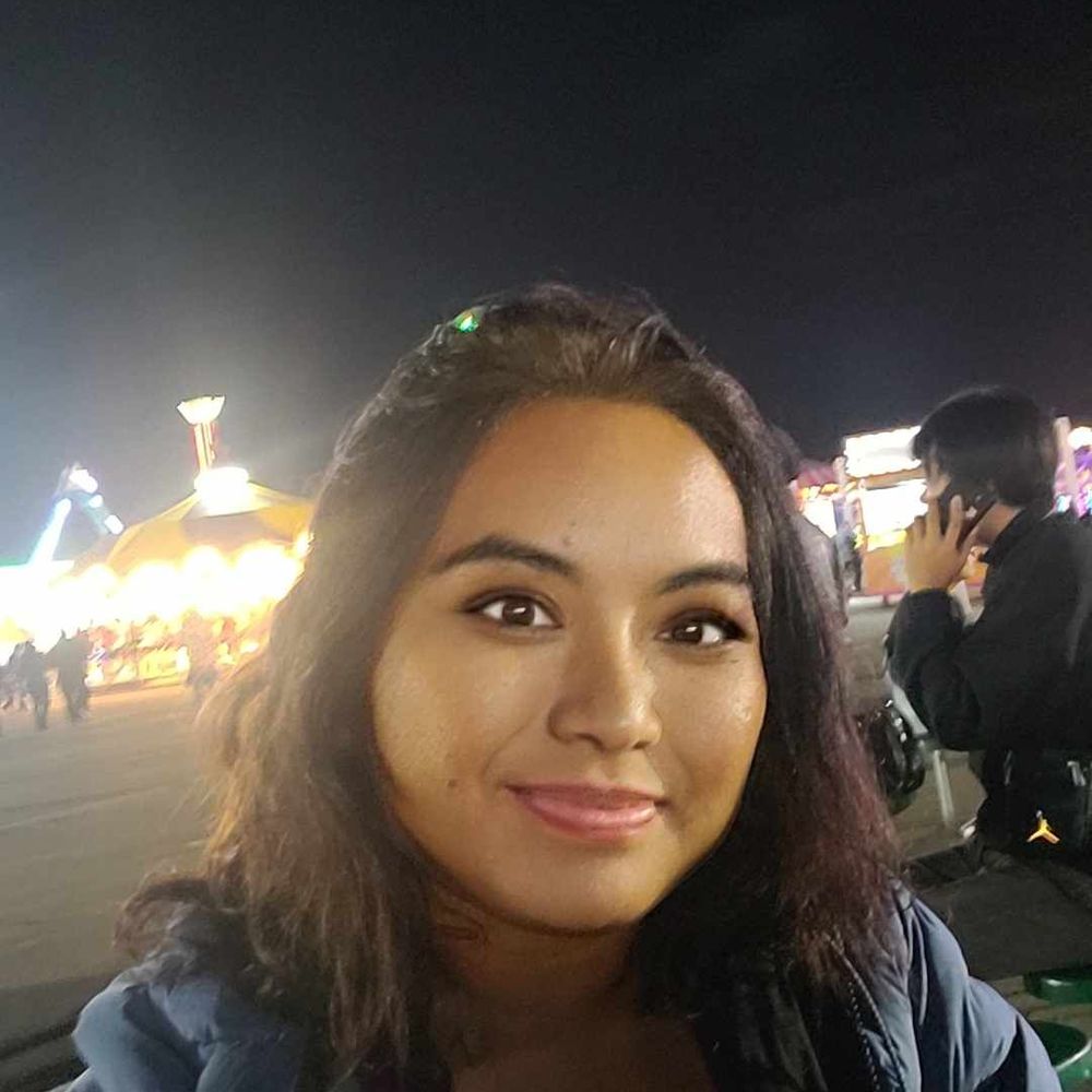 Winter Fest OC - Festivals Near Me - Costa Mesa, California