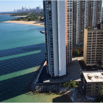 Carina Sawaya - Edgewater - Real Estate Agents Near Me - Chicago, Illinois