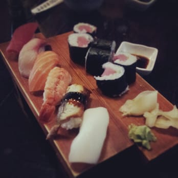 Tokyo Shokudo - Yum! - Japanese Near Me - Duluth, Georgia Tokyo Shokudo - Yum! - Japanese Near Me - Duluth, Georgia