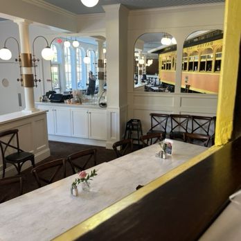 Culp's Cafe - Breakfast & Brunch Near Me - Dayton, Ohio