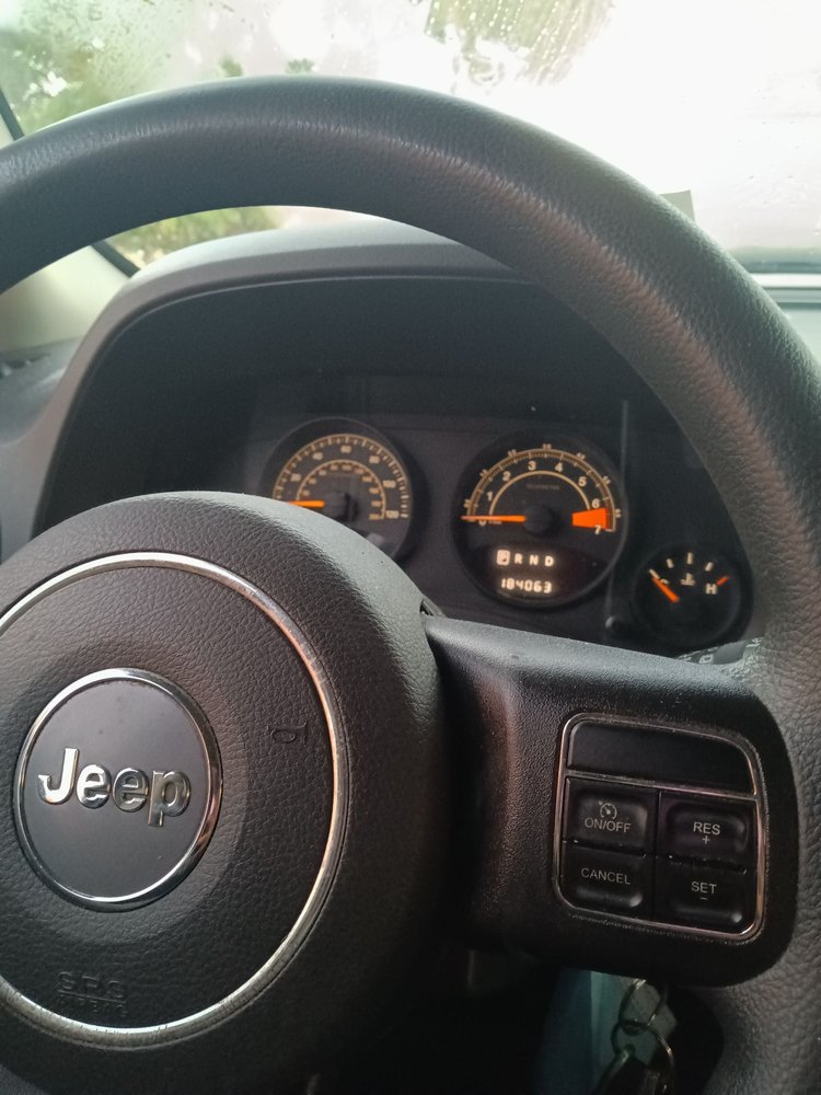 TWO BROTHERS AUTO REPAIR Updated October 2024 1933 W Slauson Ave