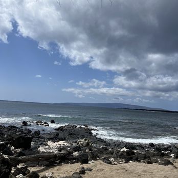 Hoapili Trail - Hiking Near Me - Wailea, Hawaii