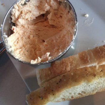 Battalion - The bread! - Italian Near Me - San Antonio, Texas