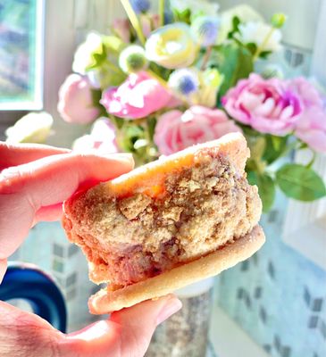 Paradise Ice Cream by null