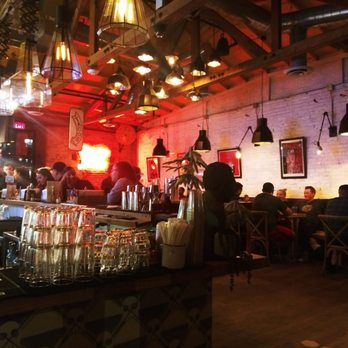 Taco Chelo - Tacos Near Me - Phoenix, Arizona Taco Chelo - Tacos Near Me - Phoenix, Arizona