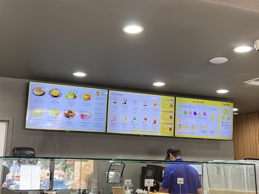 Mad for Cheesecake by null