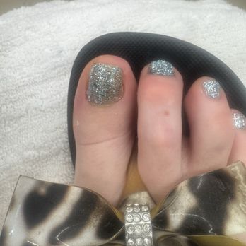 CA Nails - Complete! - Nail Salons Near Me - Fresno, California CA Nails - Complete! - Nail Salons Near Me - Fresno, California