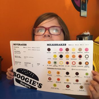 Boogie’s Burgers - Burgers Near Me - Calgary, Alberta Boogie’s Burgers - Burgers Near Me - Calgary, Alberta