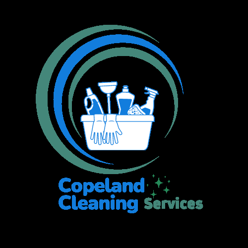 COPELAND CLEANING SERVICES Updated September 2024 Request a Quote