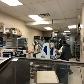 Bella Cora Bakery - Inside - Bakeries Near Me - El Paso, Texas Bella Cora Bakery - Inside - Bakeries Near Me - El Paso, Texas