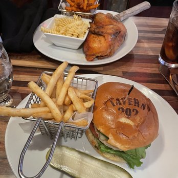 Tavern 292 - American Near Me - Fairfield, New Jersey Tavern 292 - American Near Me - Fairfield, New Jersey