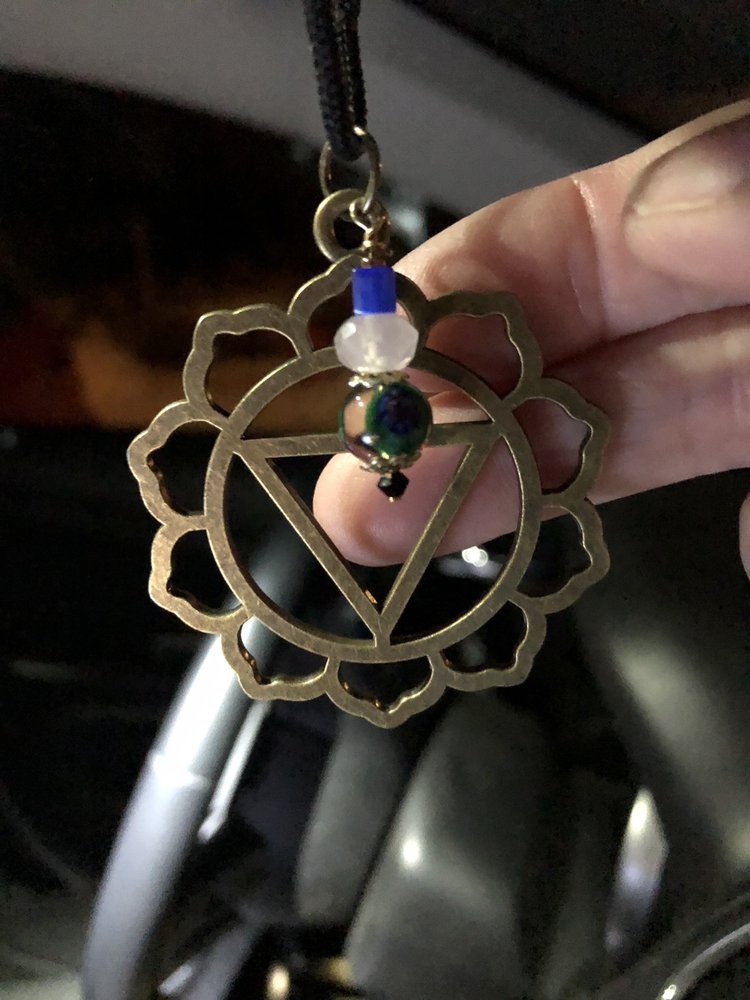 THE THRIFTY GYPSY Updated September 2024 68 Photos & 10 Reviews