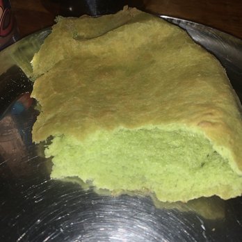 Ghee Indian Kitchen - Indian Near Me - Miami, Florida