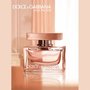 Photo of Nova Europa Perfumes