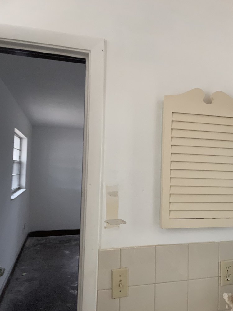 LOZANO BROS PAINTING Updated September 2024 52 Photos 3795